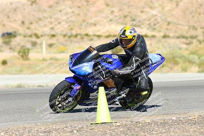media/Oct-14-2023-TrackXperience (Sat) [[0517685739]]/Level 1/session 2 turn 4/